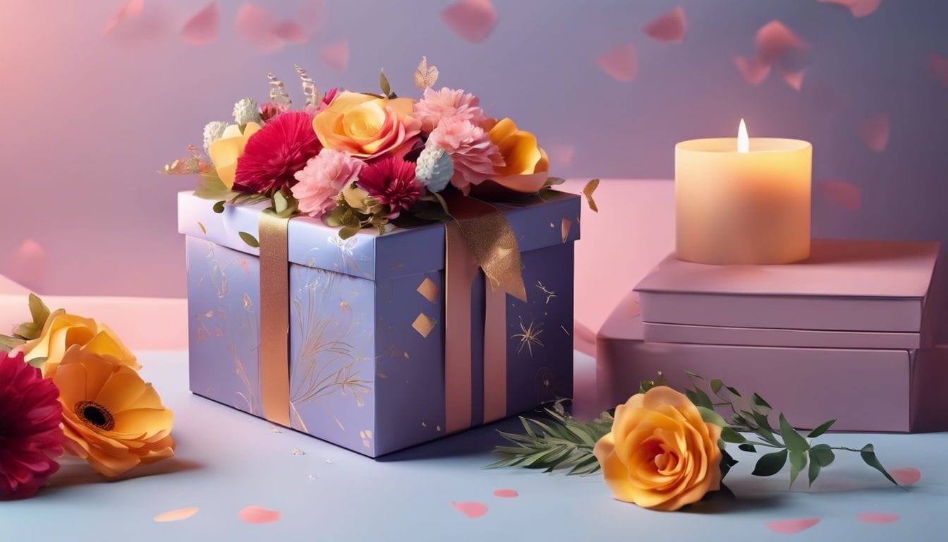 Cadeau Wensen: Origineel En Persoonlijk