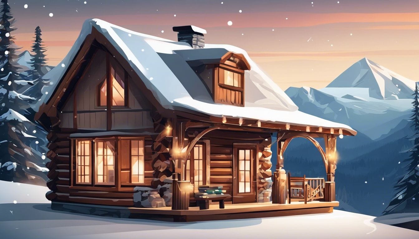 Het Of De Cadeau? Zo Zit Het Taaltechnisch