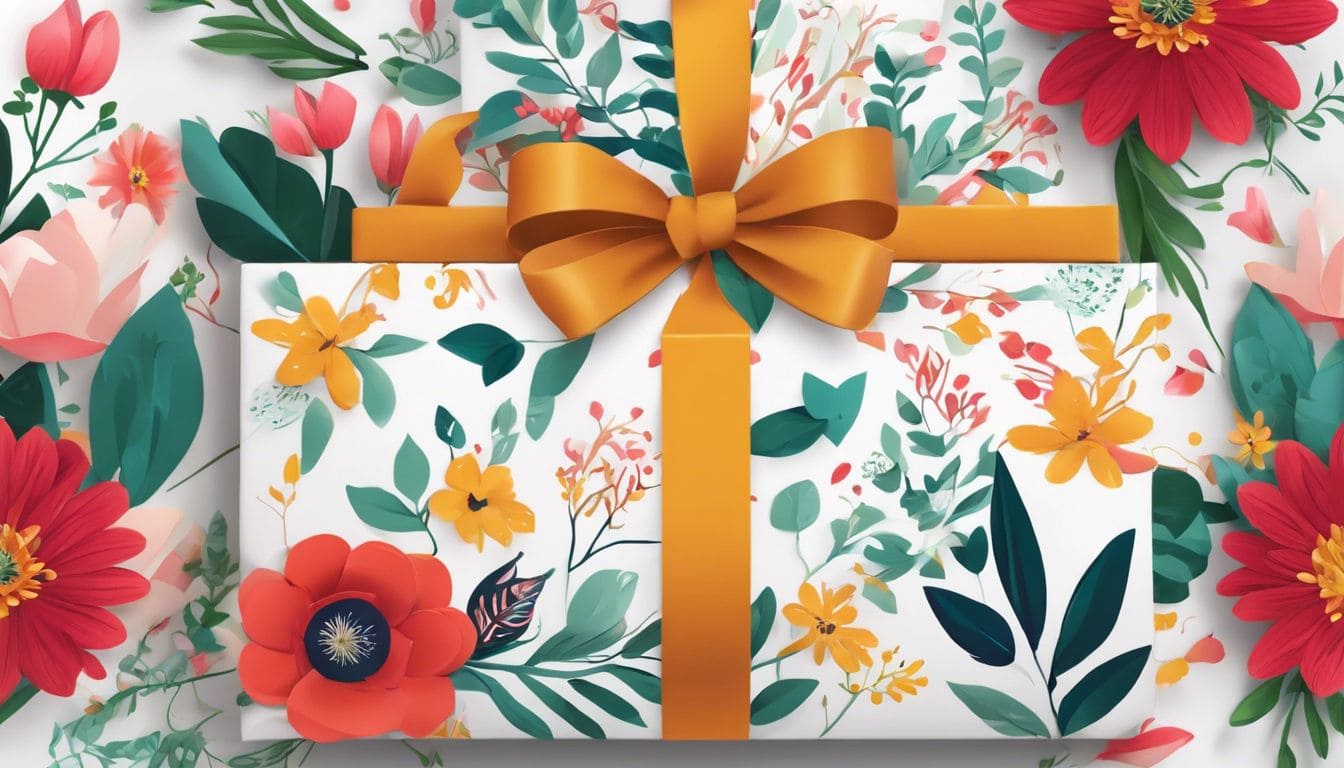 Kruidvat Cadeau Inspiratie Voor Elke Gelegenheid