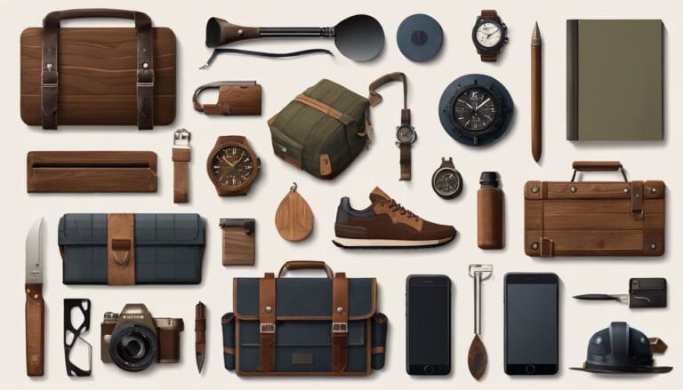 Top 10 Cadeaus Voor Mannen | Afstudeer Cadeau - Afstudeercadeau.com