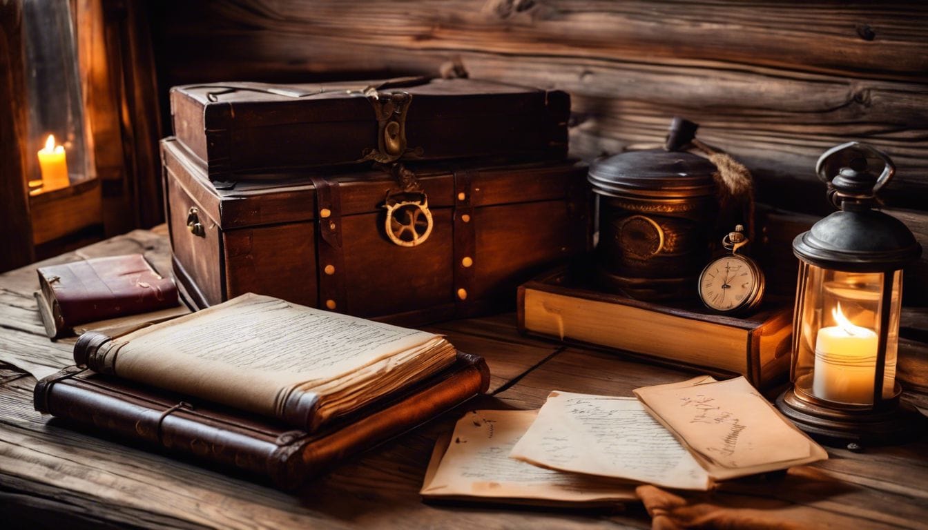 Romantisch Cadeau Voor Je Vriend | Afstudeer Cadeau - Afstudeercadeau.com