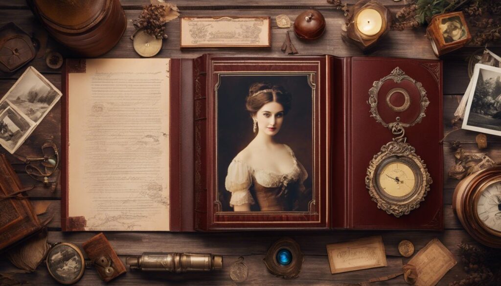 Verschil tussen cadeau en kado: wat is juist? Ontdek het verschil