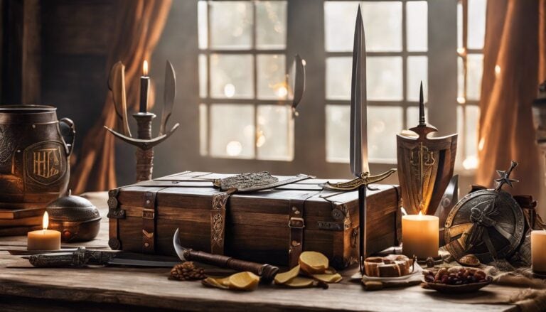 Verschil Tussen Cadeau En Kado | Afstudeer Cadeau - Afstudeercadeau.com