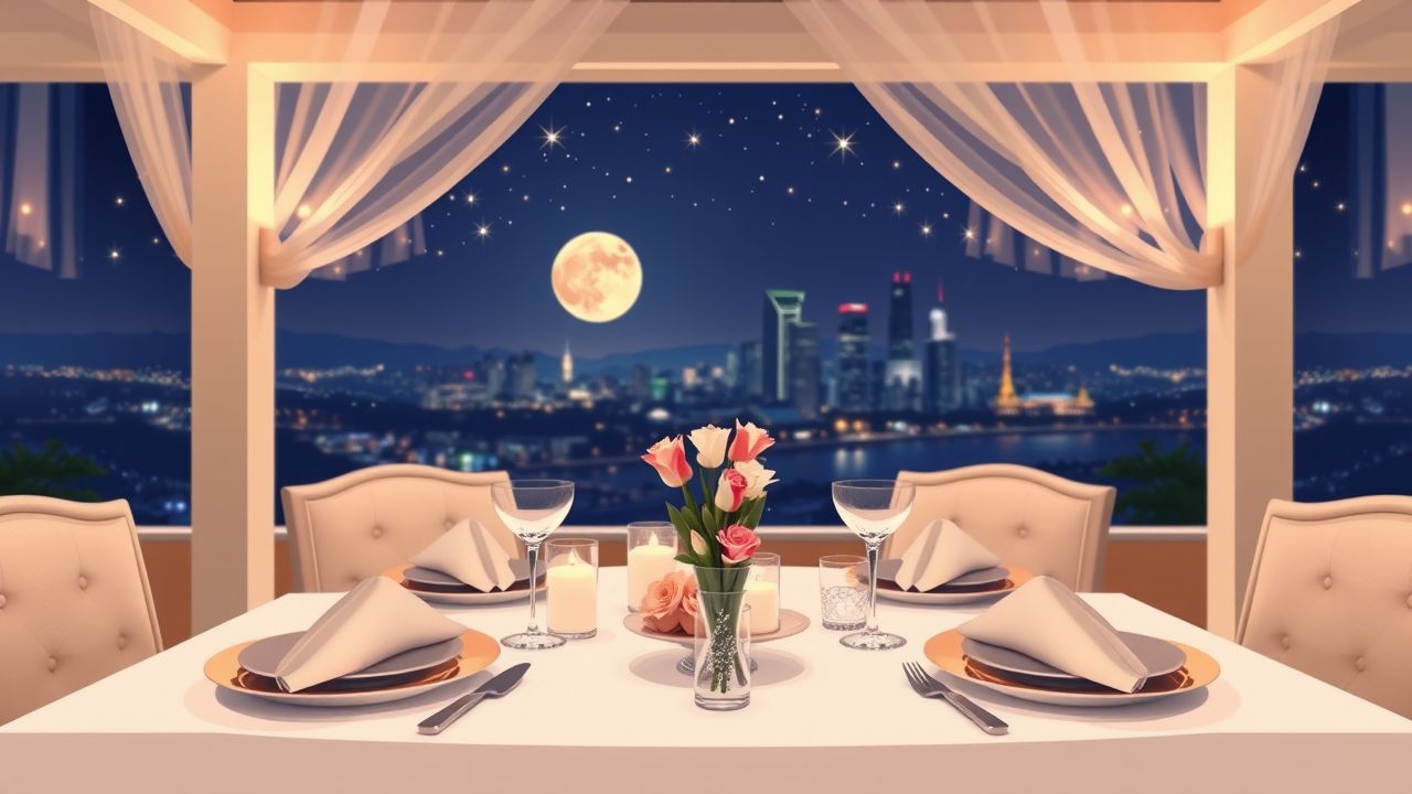 Cadeau Voor 40 Jaar Huwelijk | Afstudeer Cadeau - Afstudeercadeau.com